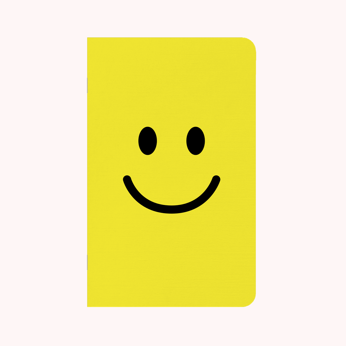 Big Smiley – May Designs