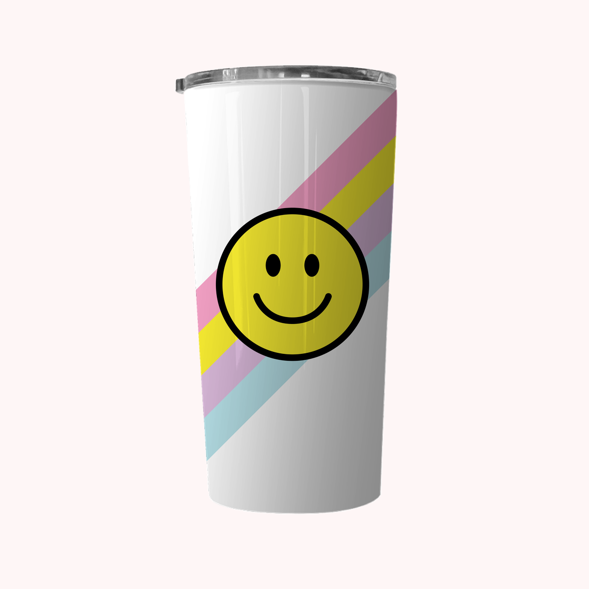http://www.maydesigns.com/cdn/shop/products/ShopifyFiles_SmileyFaceStripe_White_ShopifyProduct_Tumbler20oz_1200x1200.png?v=1653534244