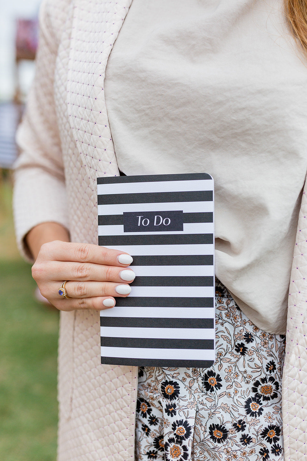May Spring Designs Resort Style Stripes – May Designs