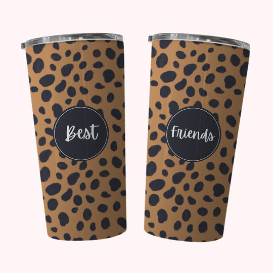 Beverage Besties