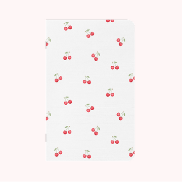 Cherries