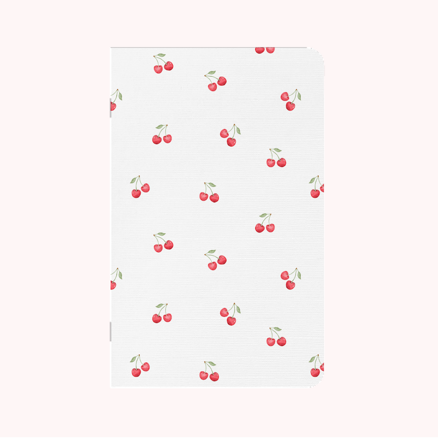 Cherries