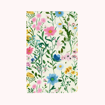 Classic Notebooks – May Designs