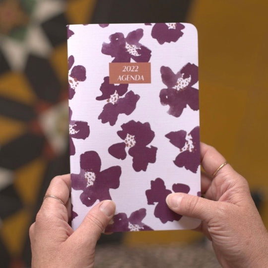 Personalize your cover