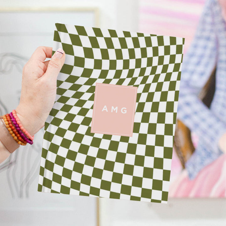 Shop by Collection – May Designs Shop by Collection – May Designs