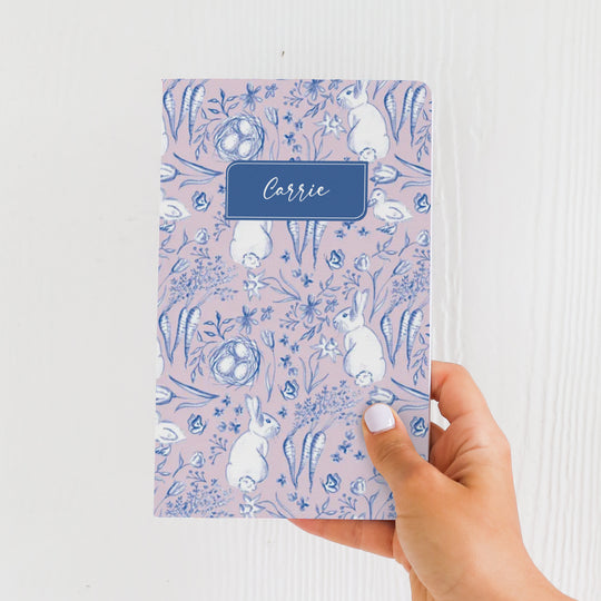 May Spring Designs The Spring Toile Collection – May Designs