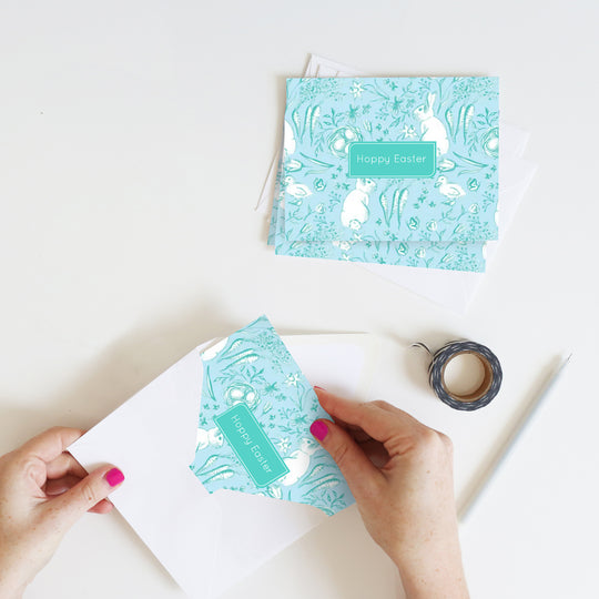 May Spring Designs The Spring Toile Collection – May Designs