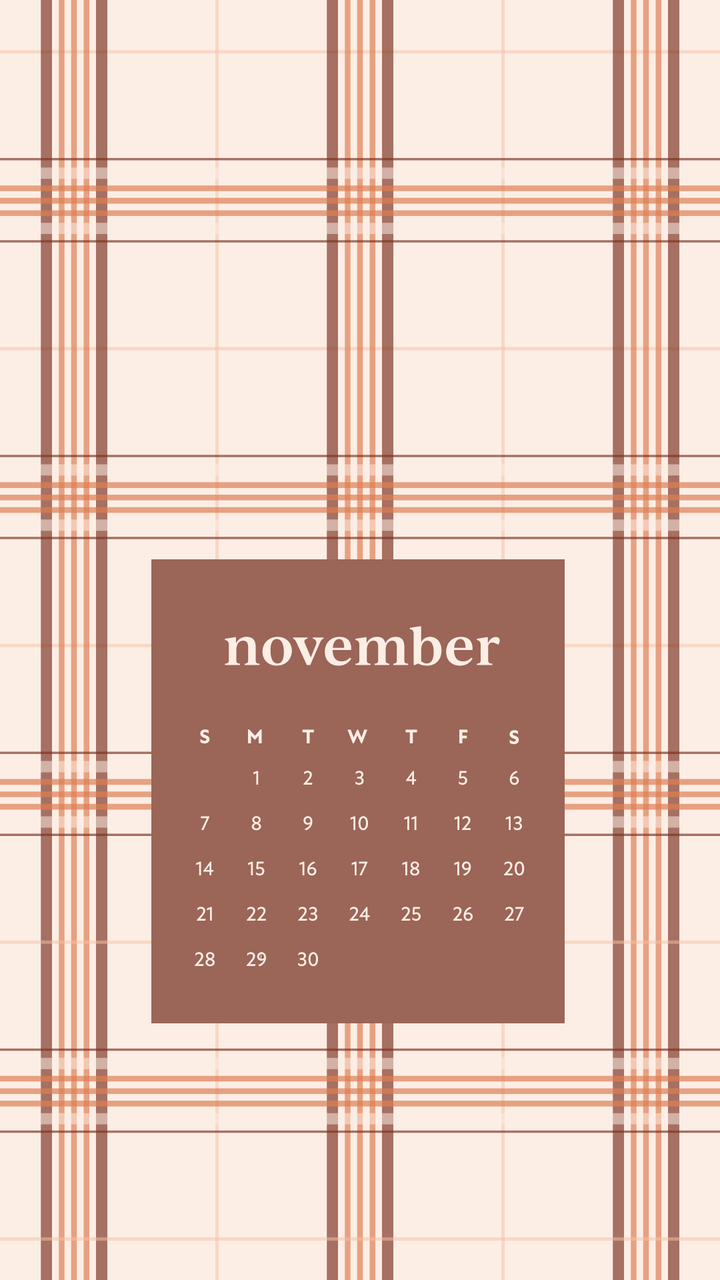 Free, Downloadable Tech Backgrounds for November 2021!