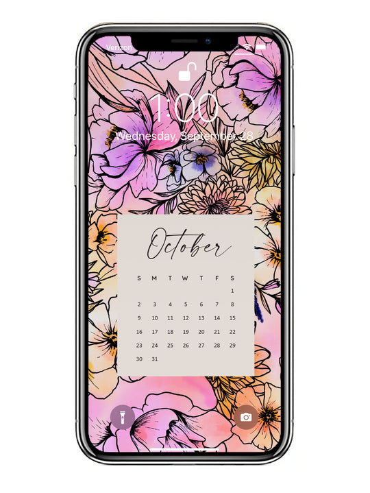 Octer Download Phone Wallpaper Downloads โ May Designs
