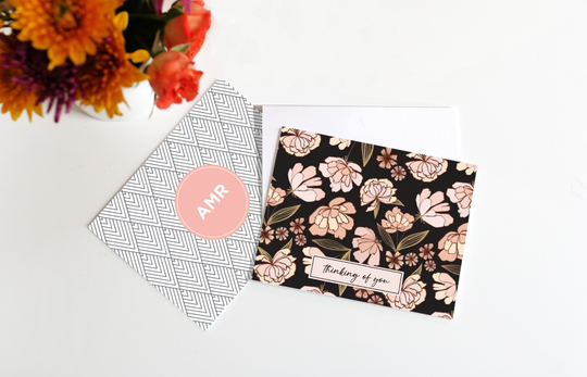 Stationery