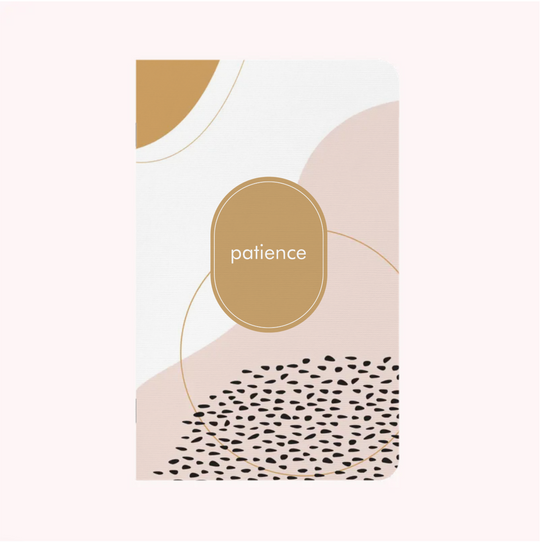 Mindfulness Journals