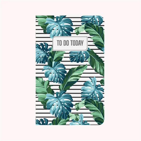 Daily Planners