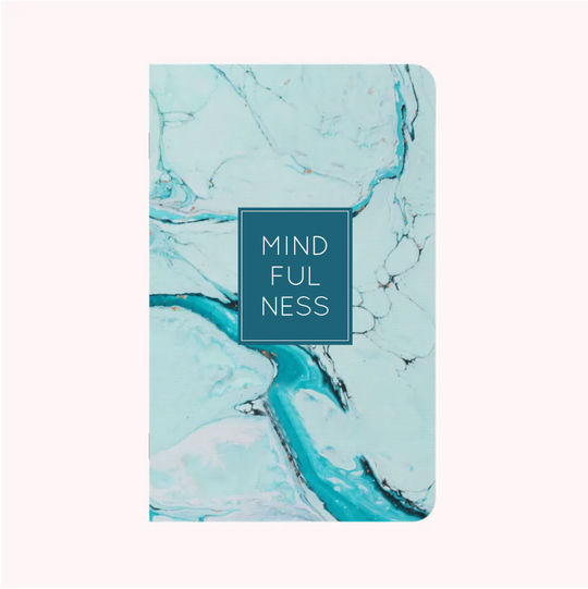 Mindfulness Journals