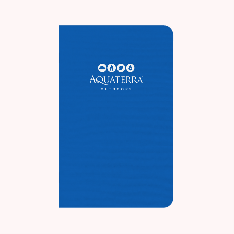Custom: Aquaterra Air