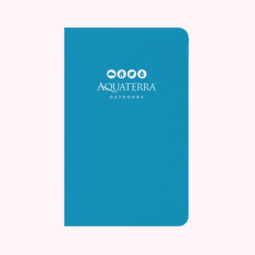 Custom: Aquaterra Water