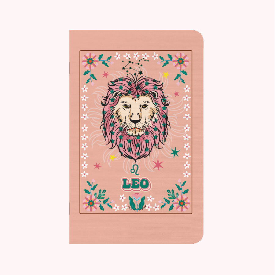 Leo Energy