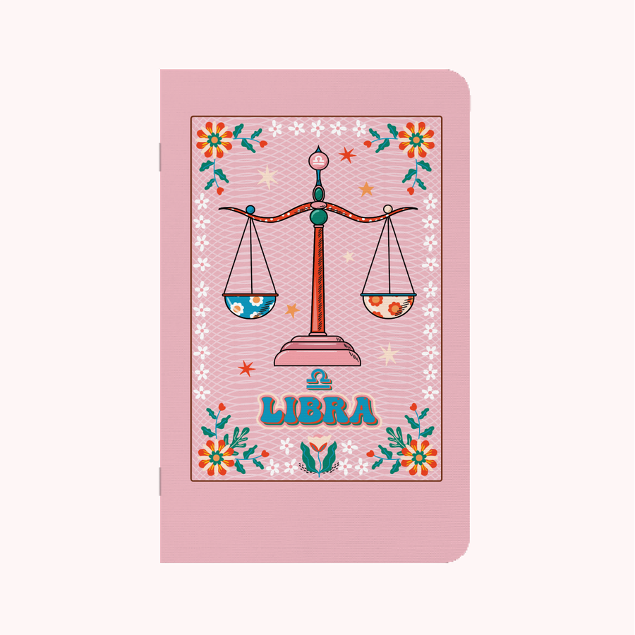 Libra Energy