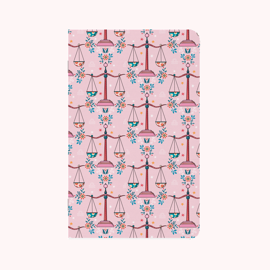 Libra