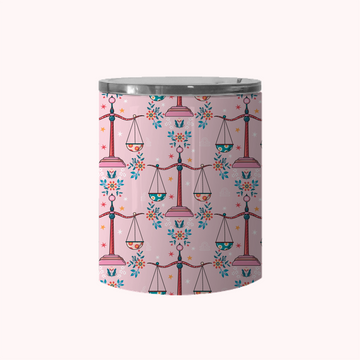 Libra
