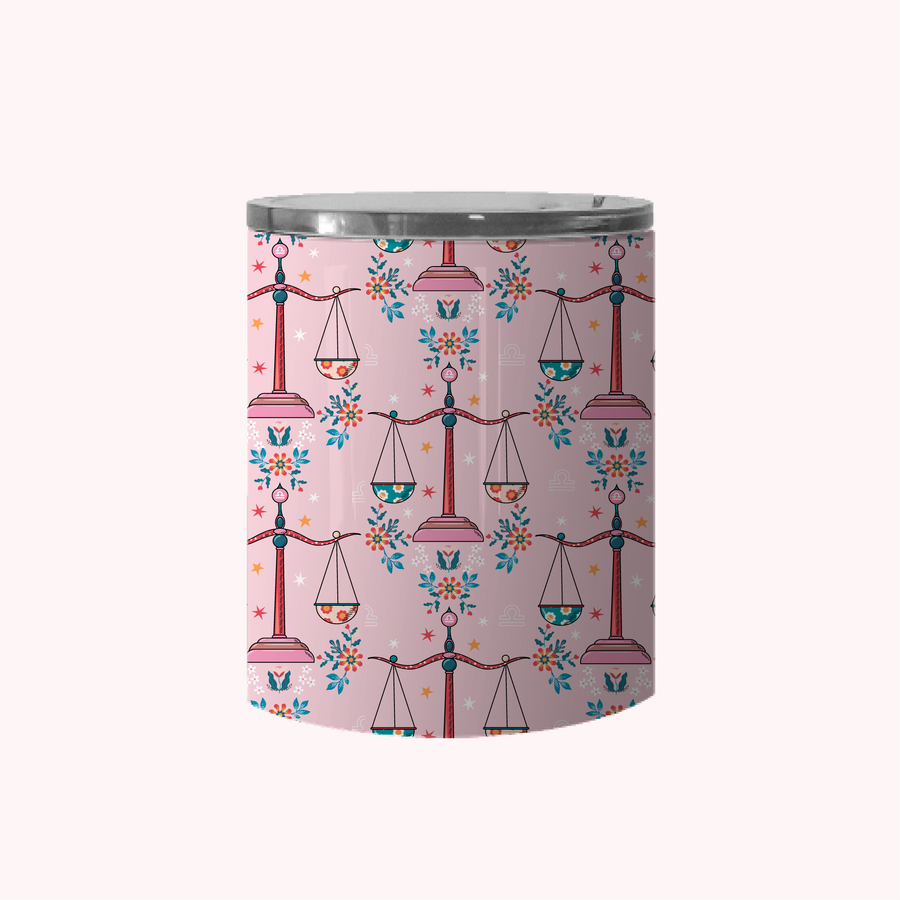 Libra