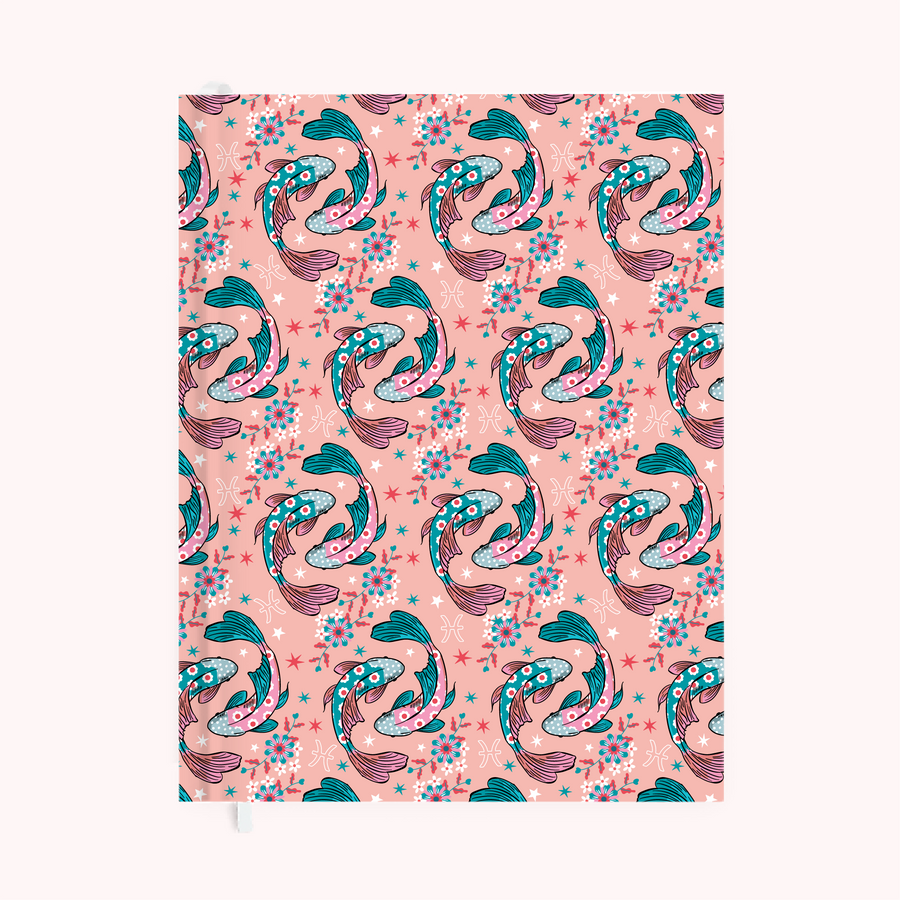 Pisces