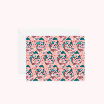 Pisces
