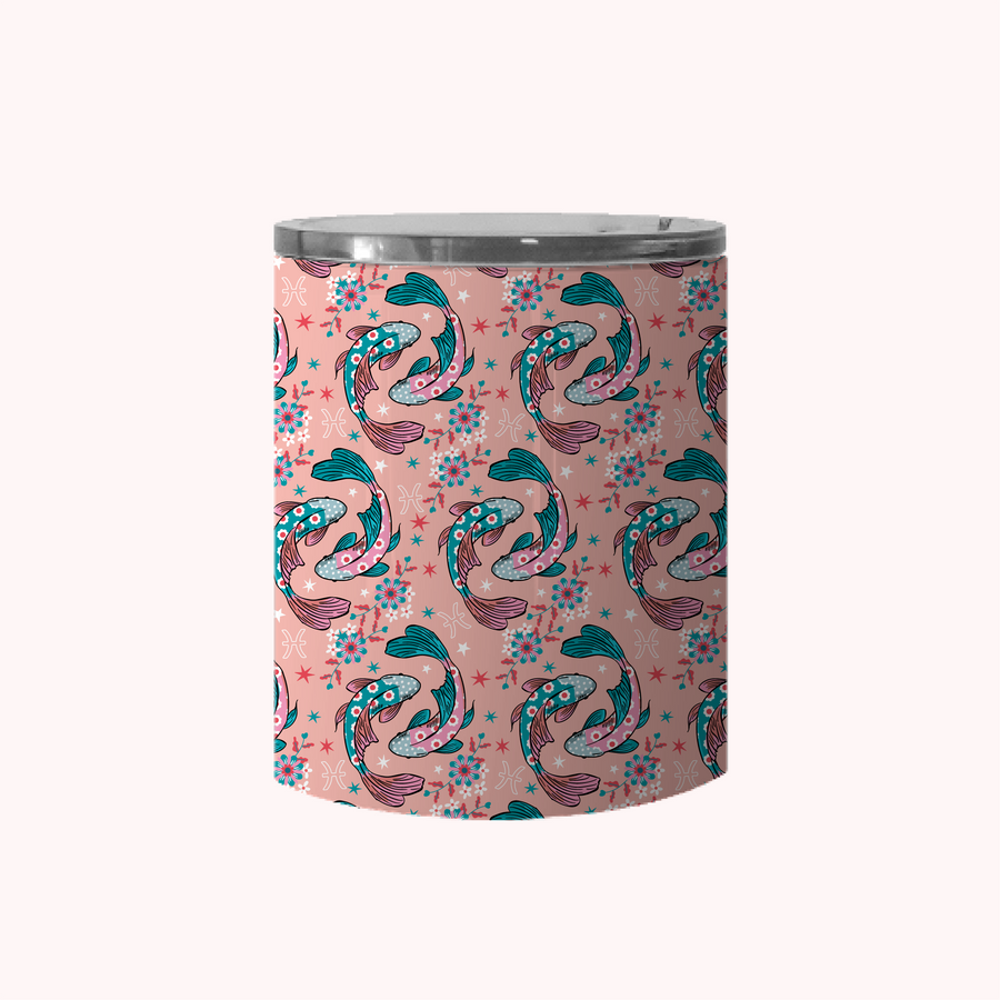 Pisces