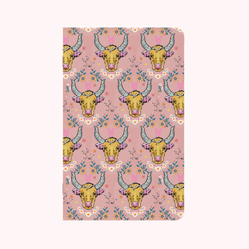 Taurus