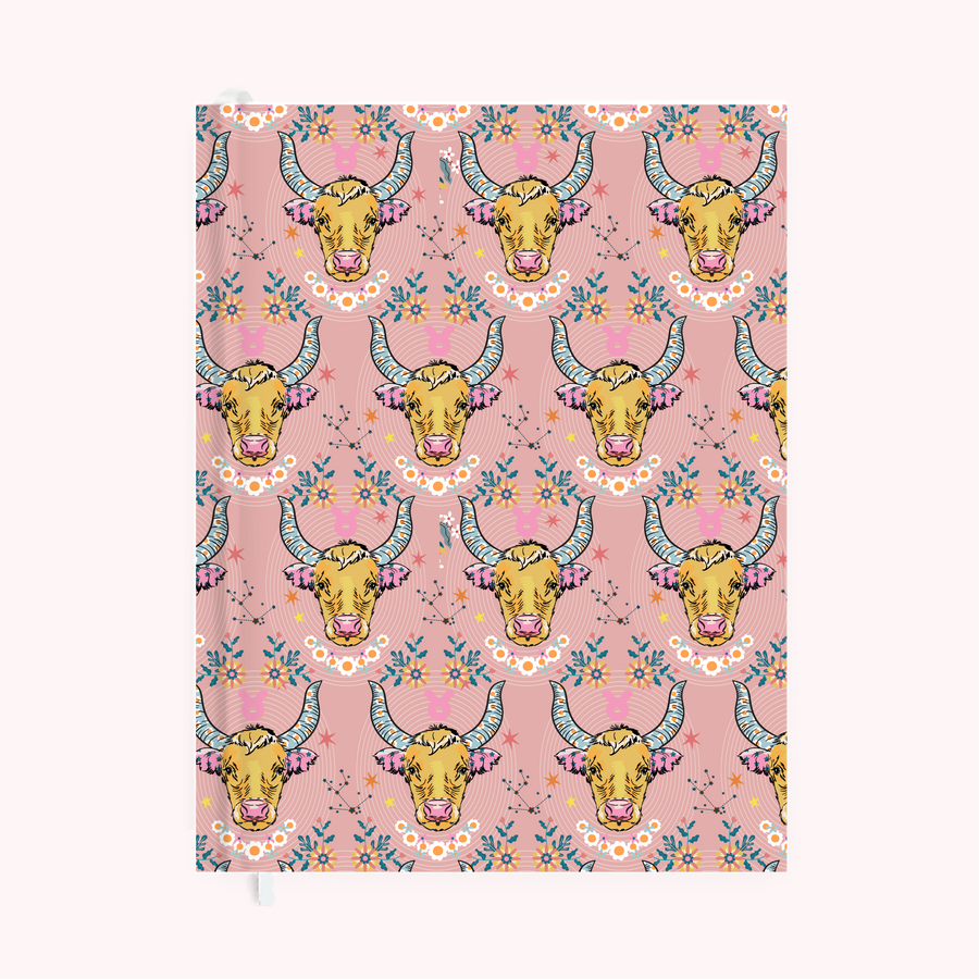 Taurus