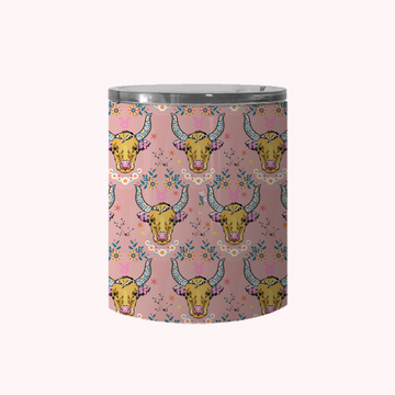 Taurus