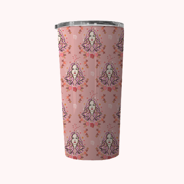 Virgo
