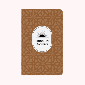 Big Mission
