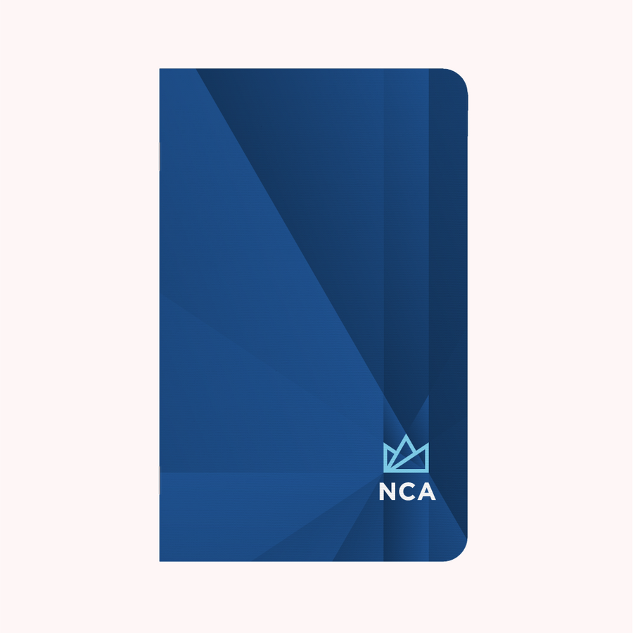 Custom Classic: NCA