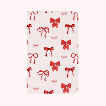 Red Bow's