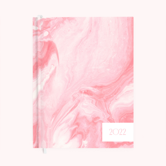 Fluid Blush