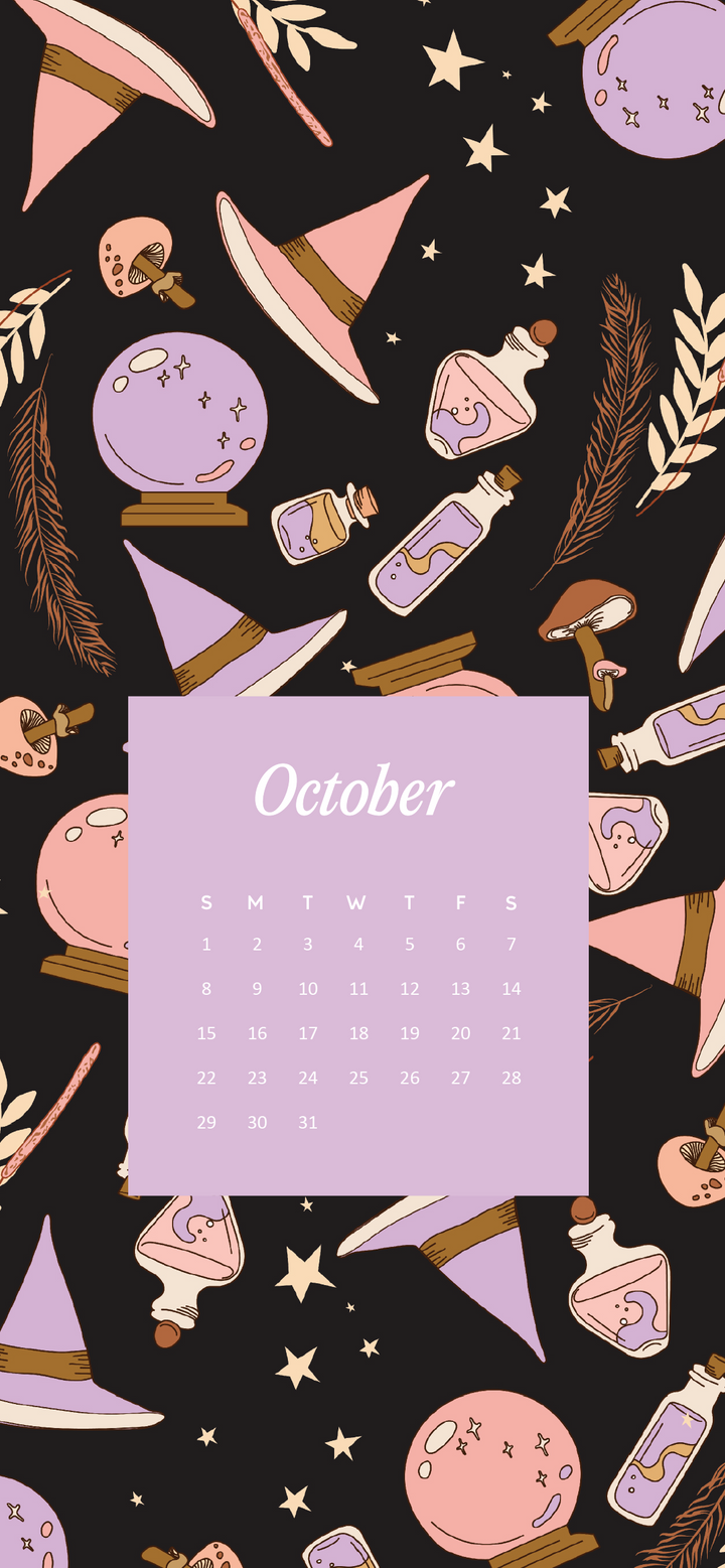 Octer Download October 2023 Downloads โ May Designs