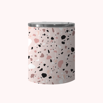 Terrazzo Quartz