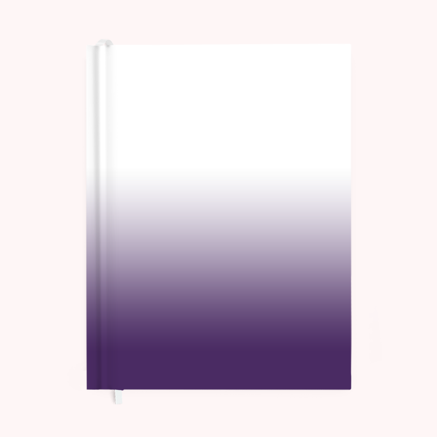 Ombre Fig