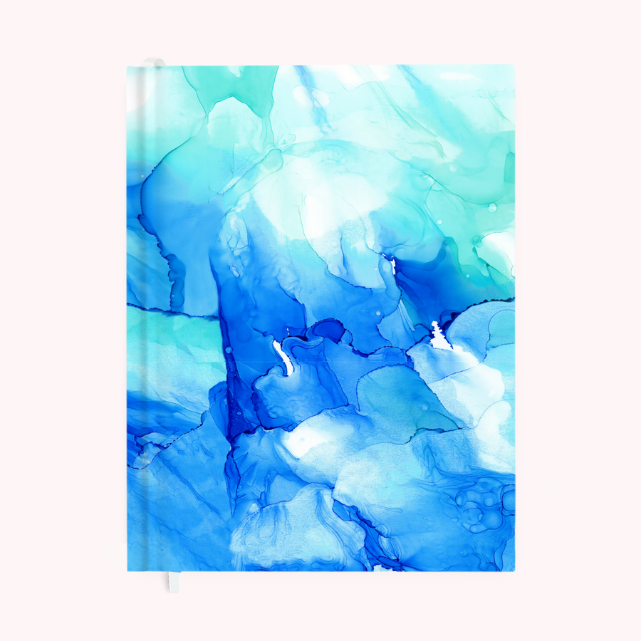 Shoreline