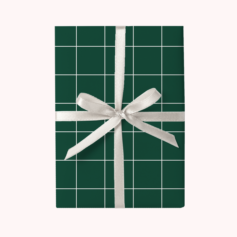 Grid Green