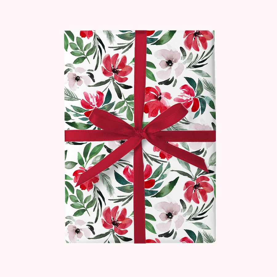 Holiday Bells