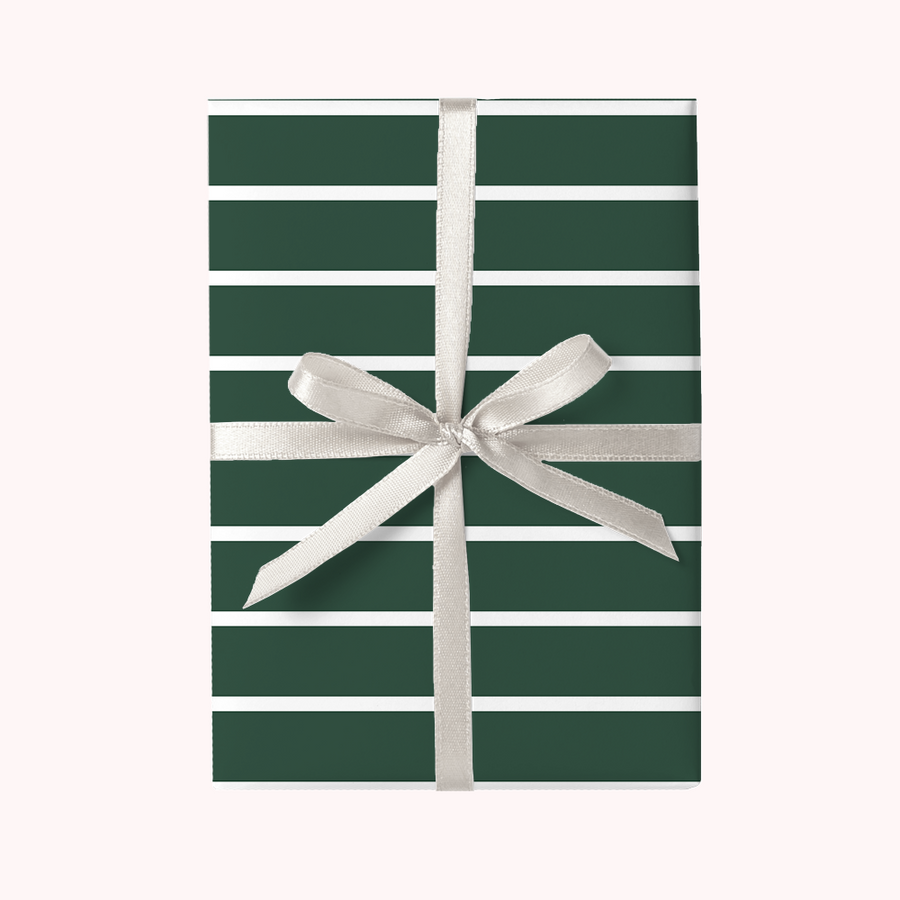 Stripe Fir