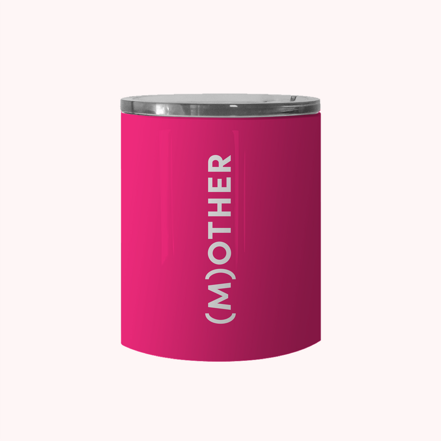 Custom Tumbler: Jessica Oyelowo