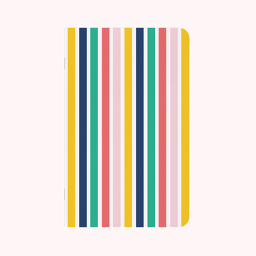 Bold Stripe