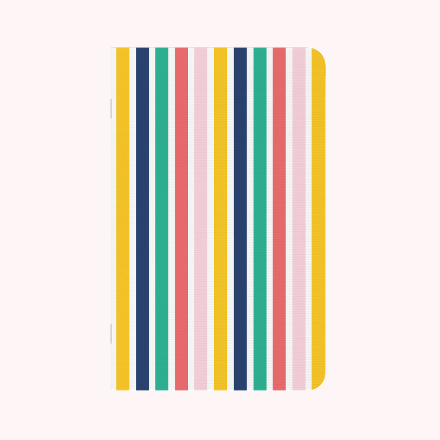 Bold Stripe