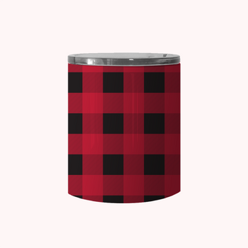 Buffalo Check