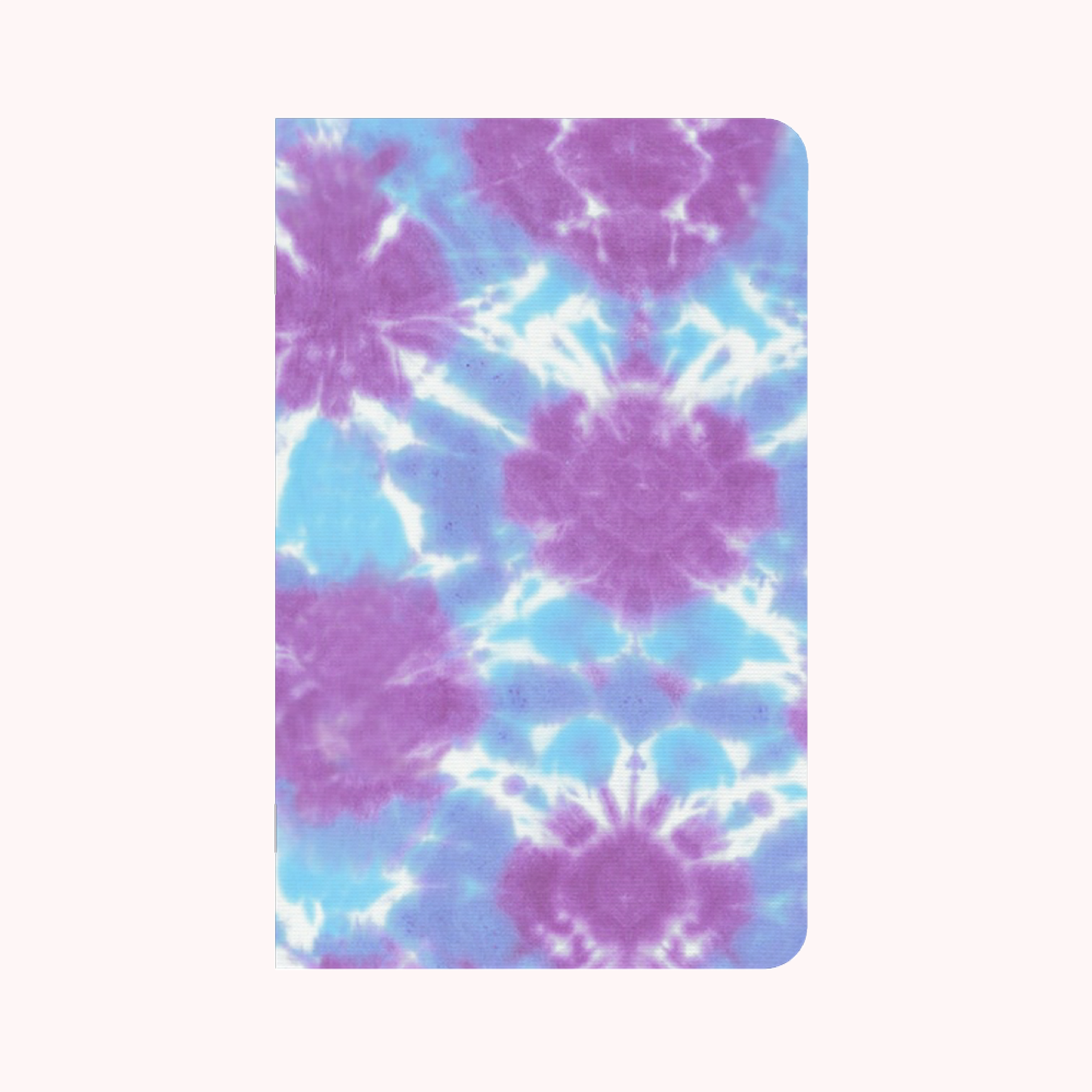 Classic Notebook – May Designs
