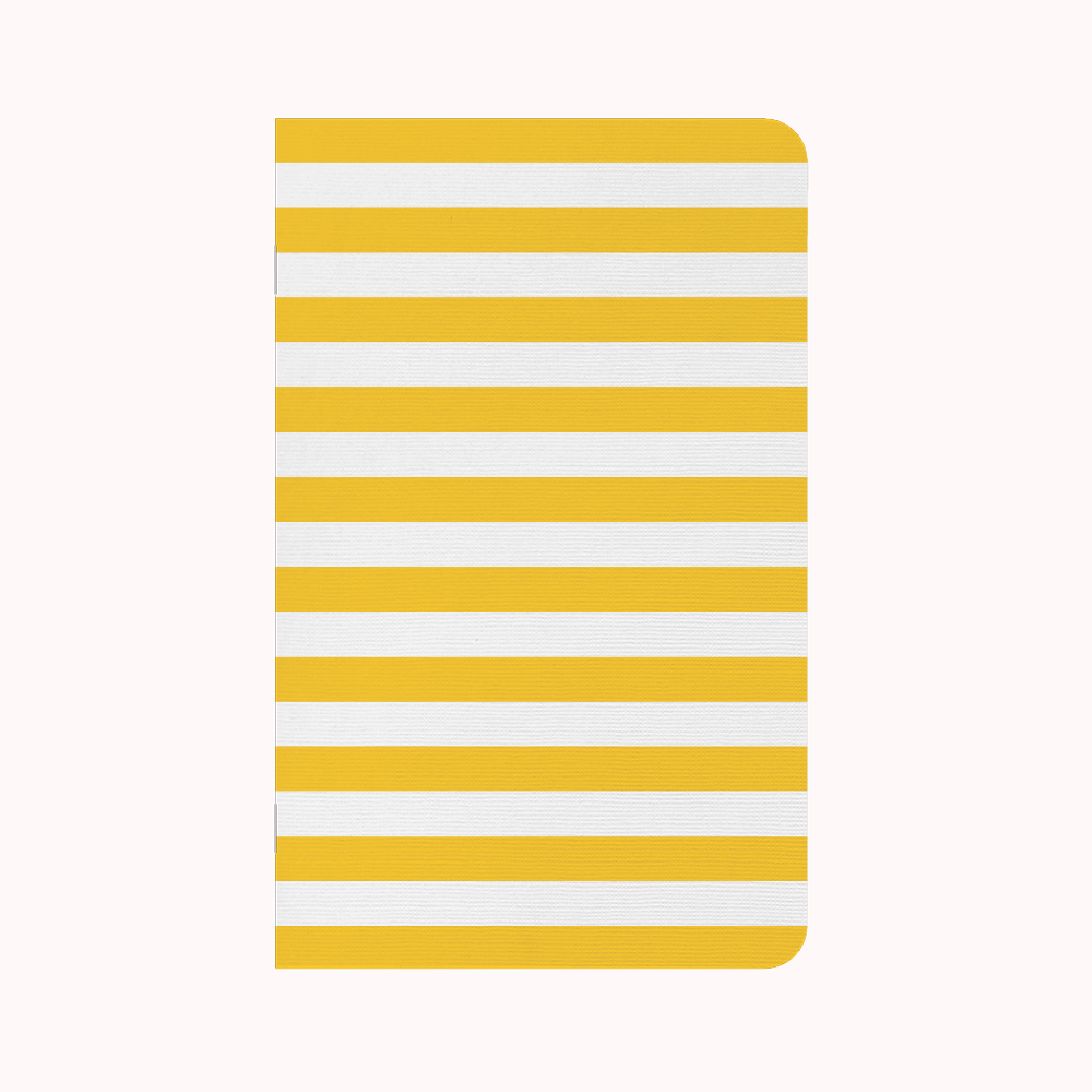Classic Notebook – May Designs
