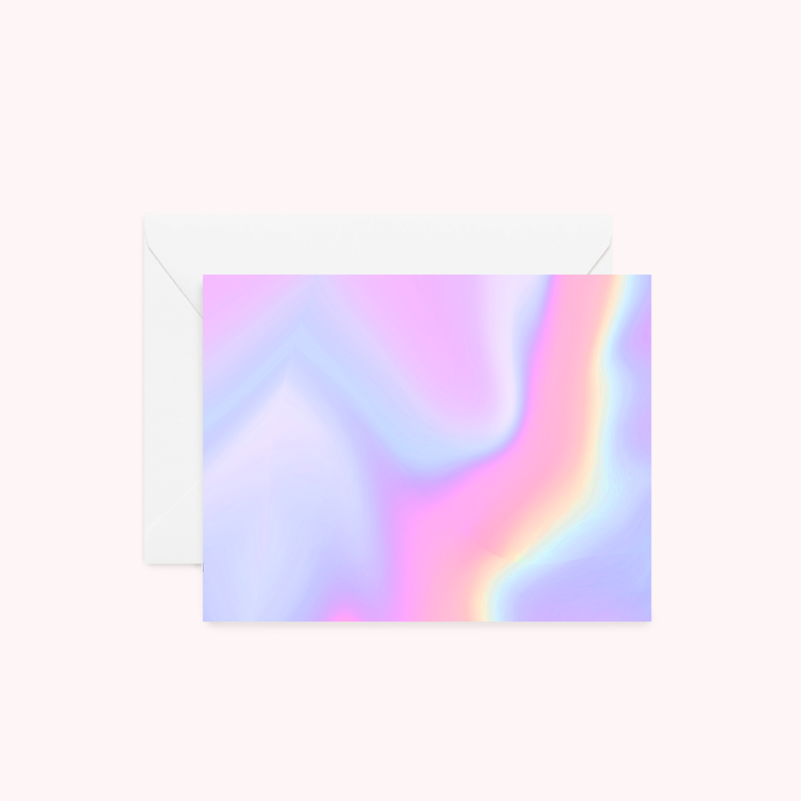 Dreamscape