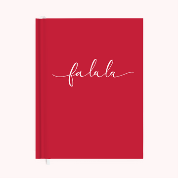 Falala